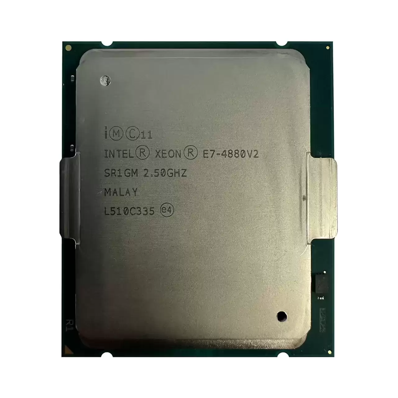 SR1GM.webp