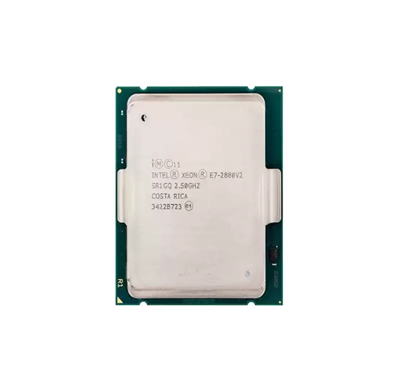 SR1GQ.webp