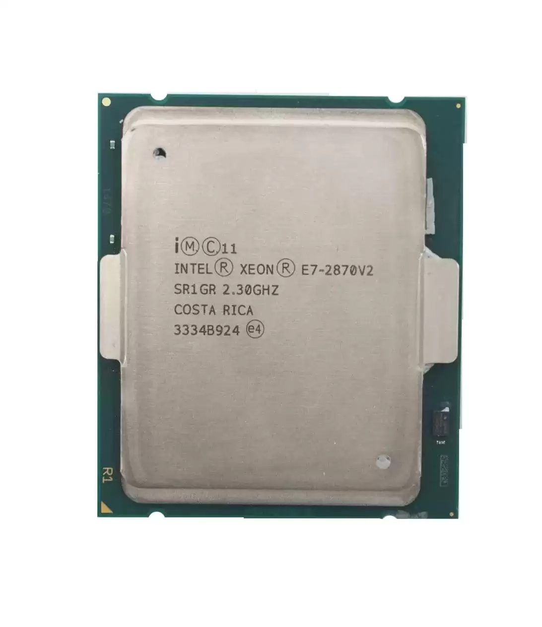 SR1GR.webp
