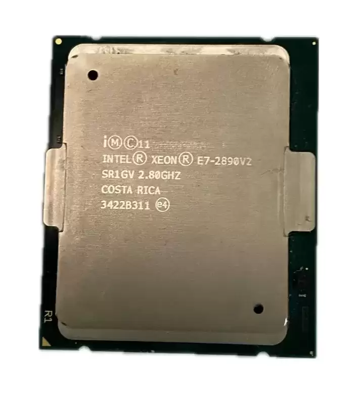 SR1GV.webp