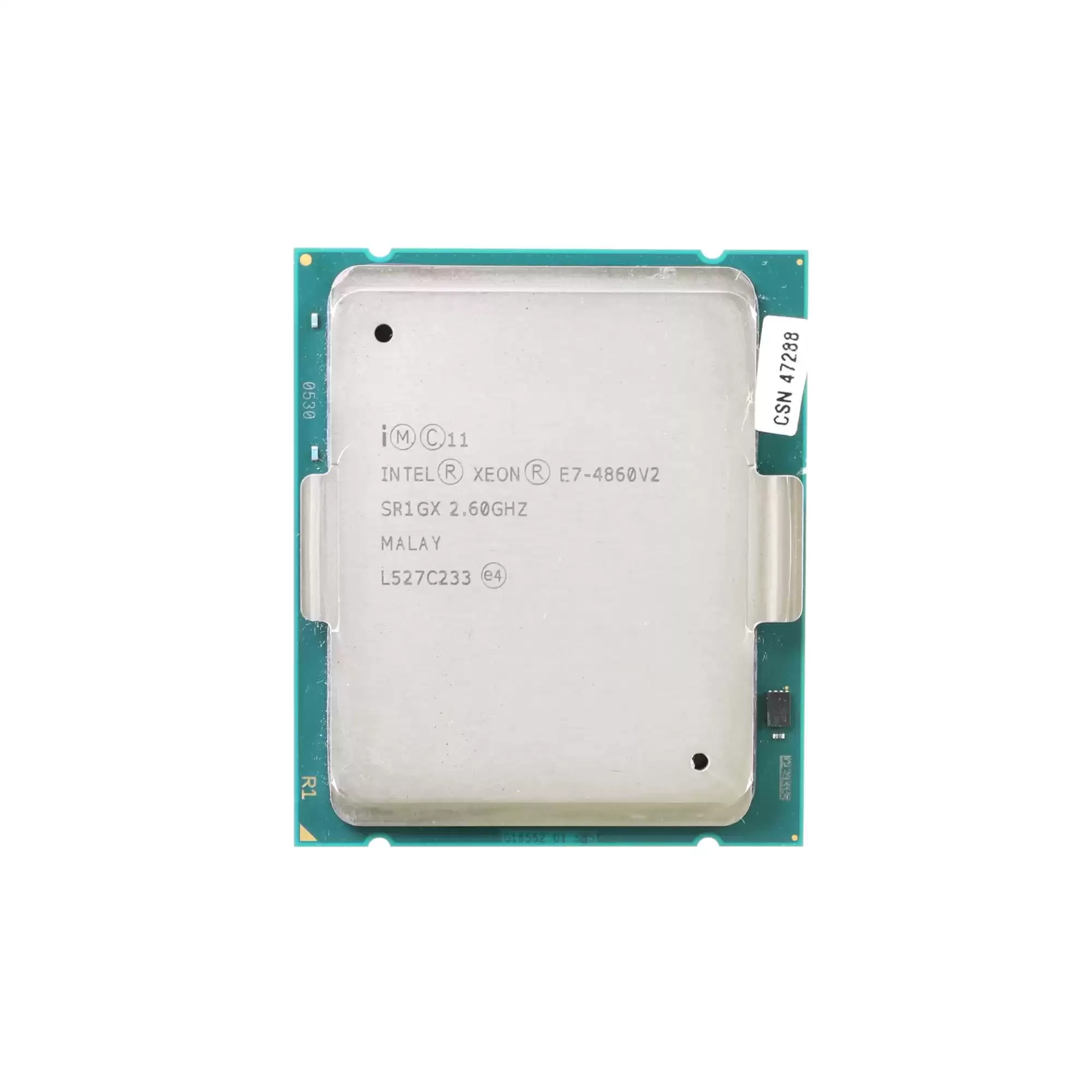 SR1GX.webp