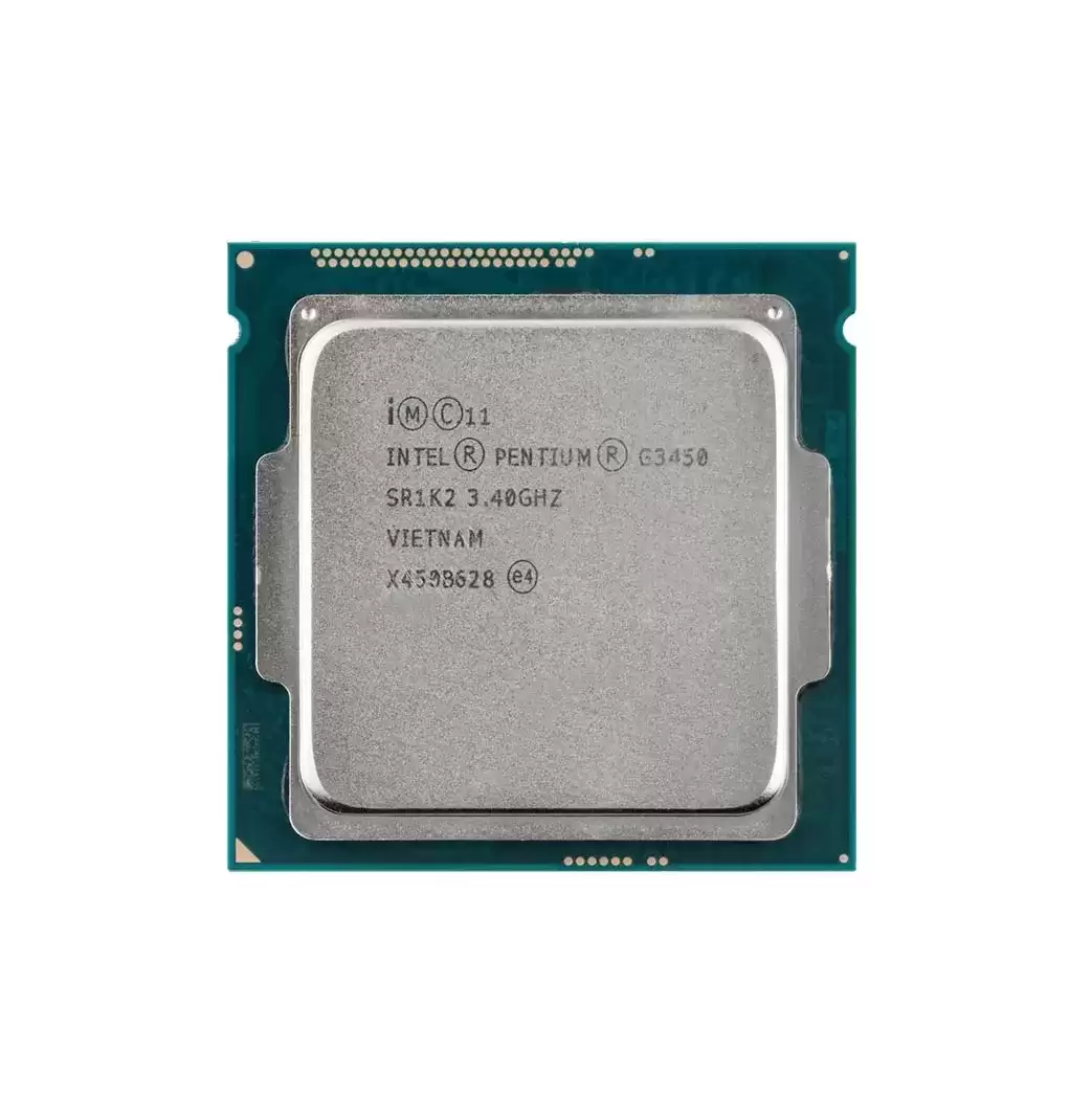 SR1K2.webp