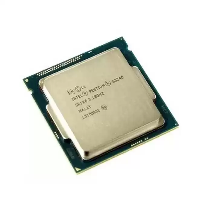 SR1K6.webp