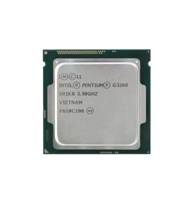 SR1K8.webp