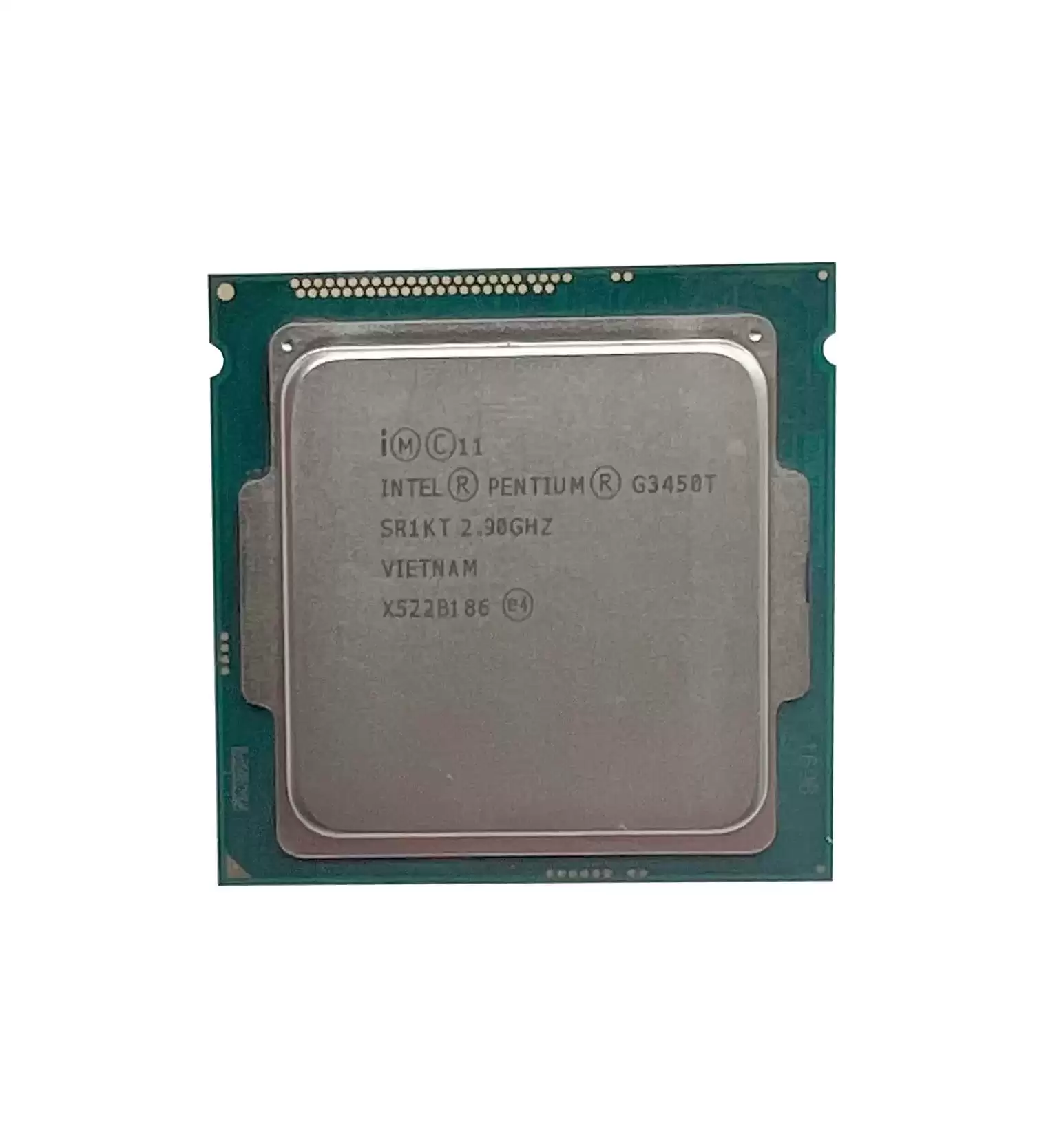 SR1KT.webp