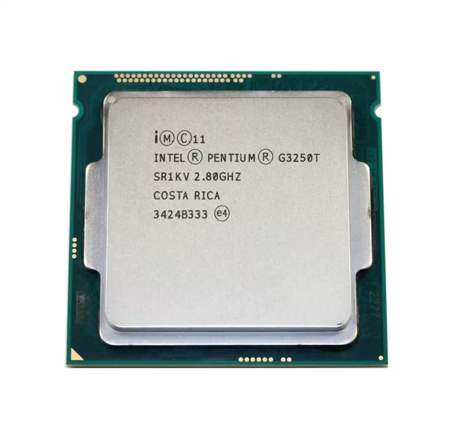 SR1KV.webp