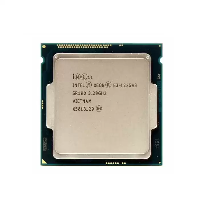 SR1KX.webp