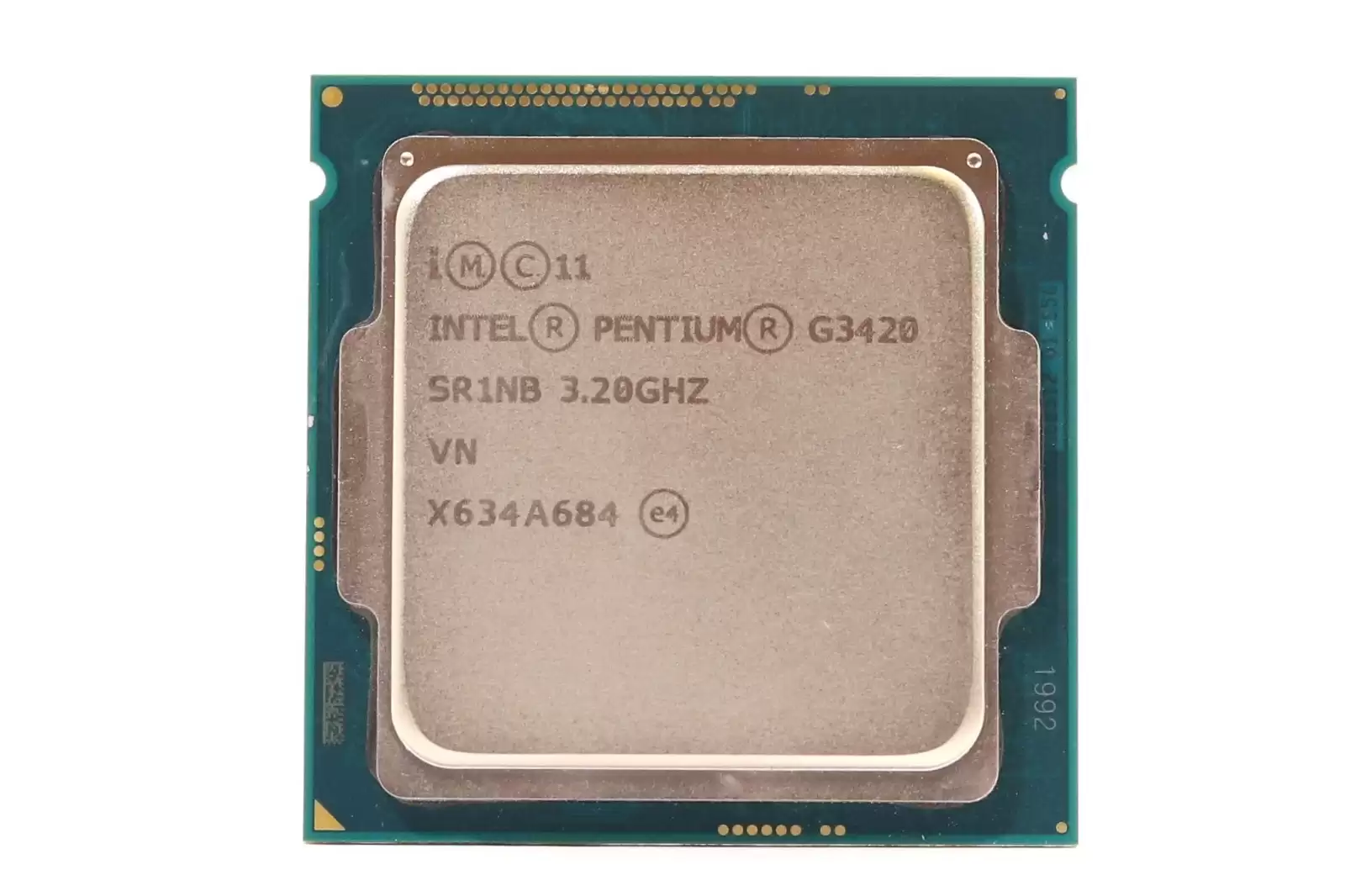 SR1NB.webp