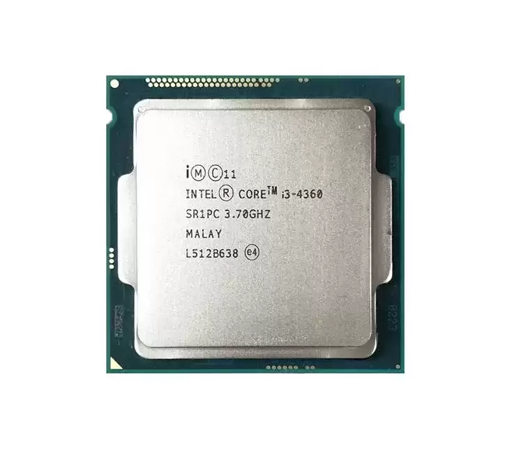 SR1PC.webp