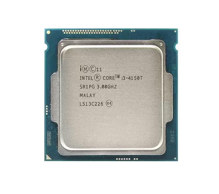 SR1PG.webp