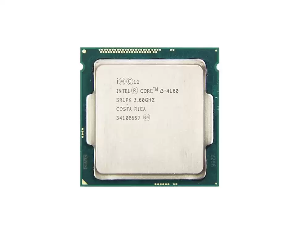 SR1PK.webp