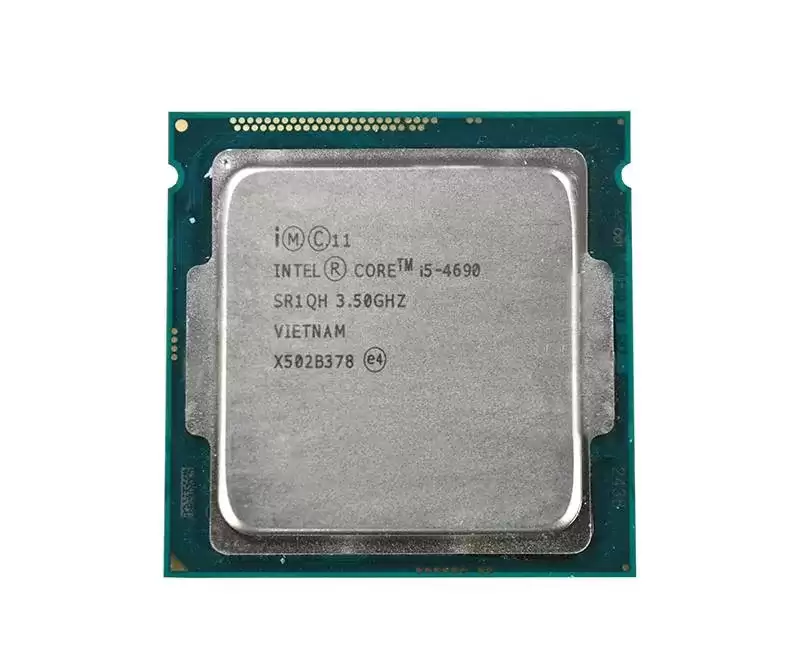SR1QH.webp