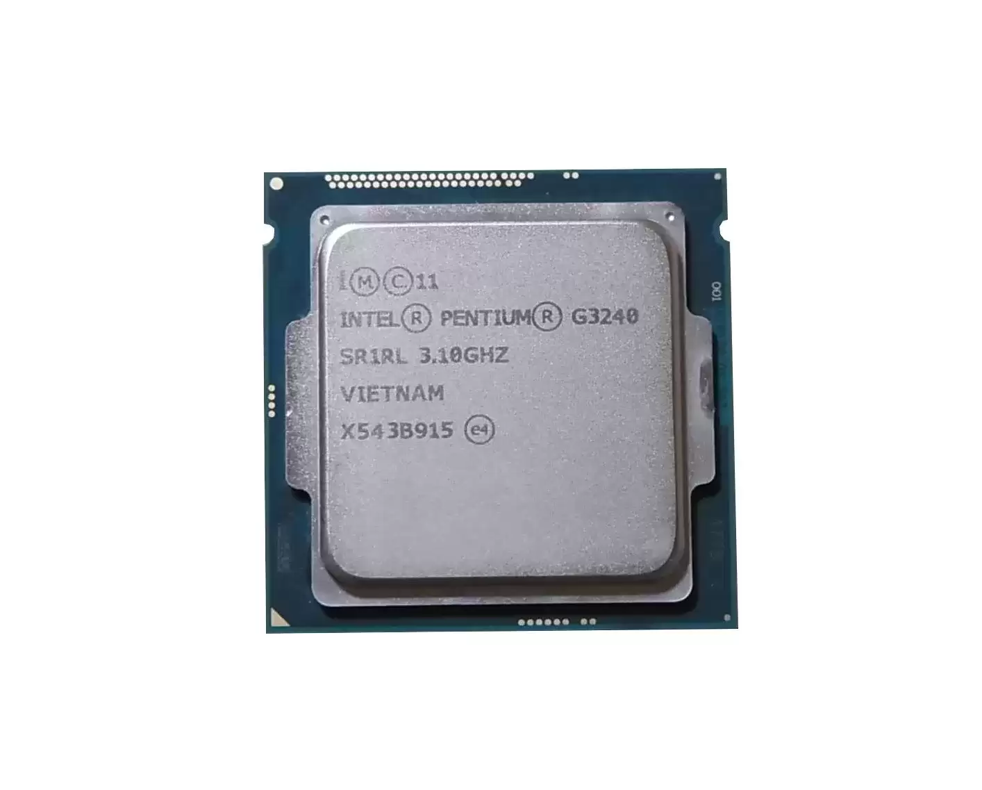 SR1RL.webp