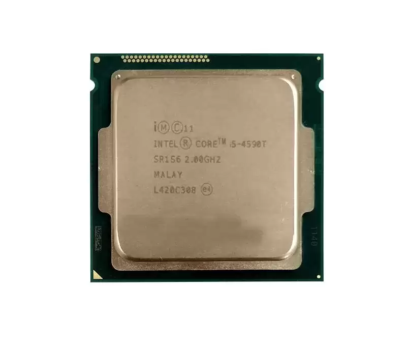 SR1S6.webp