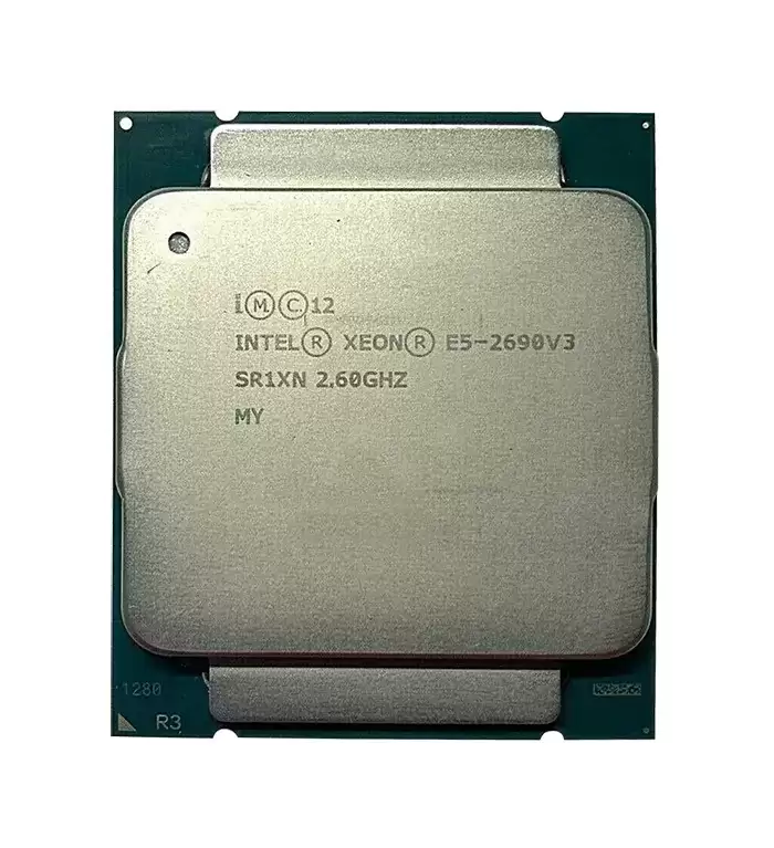 SR1XN.webp