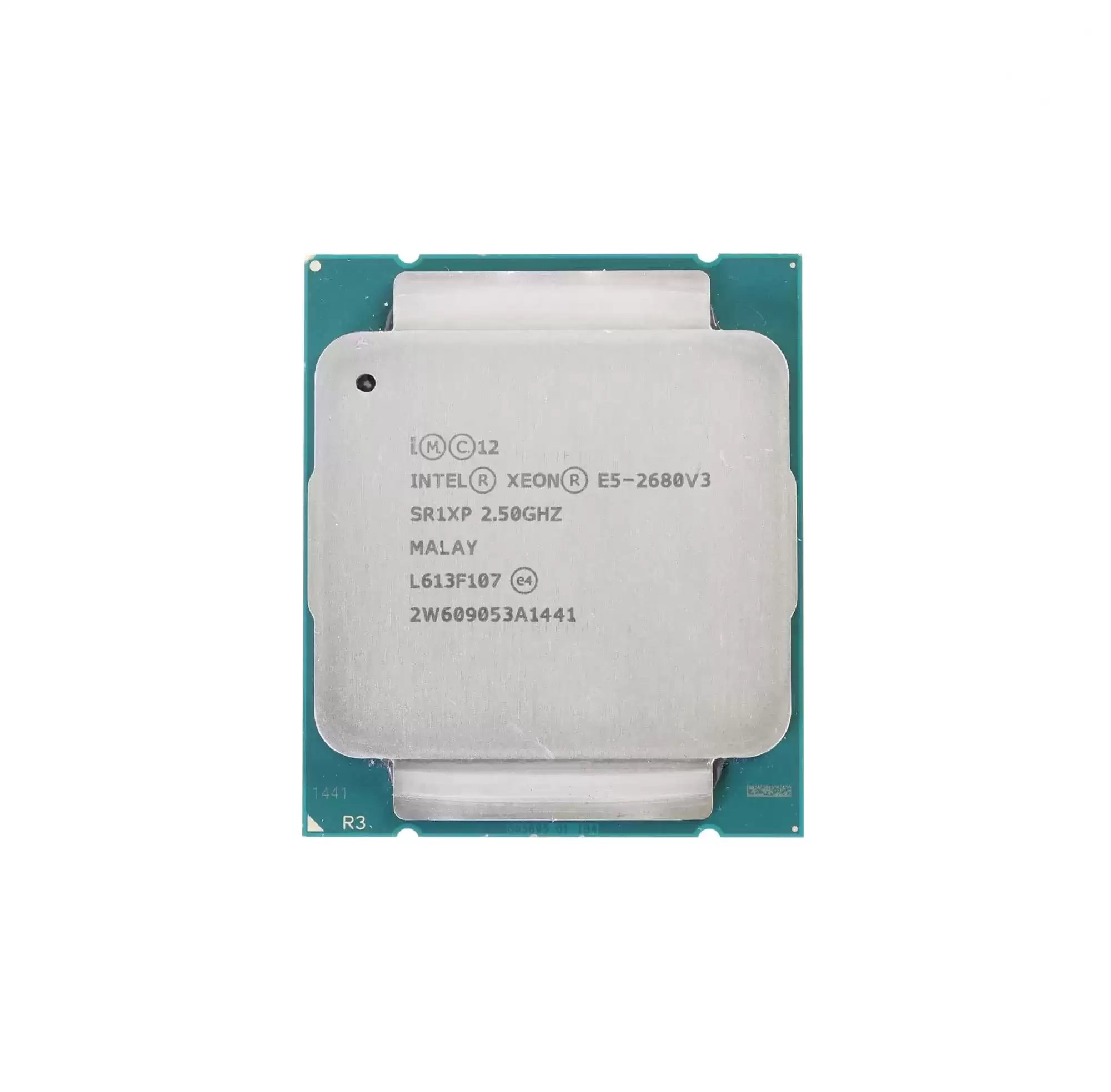 SR1XP.webp