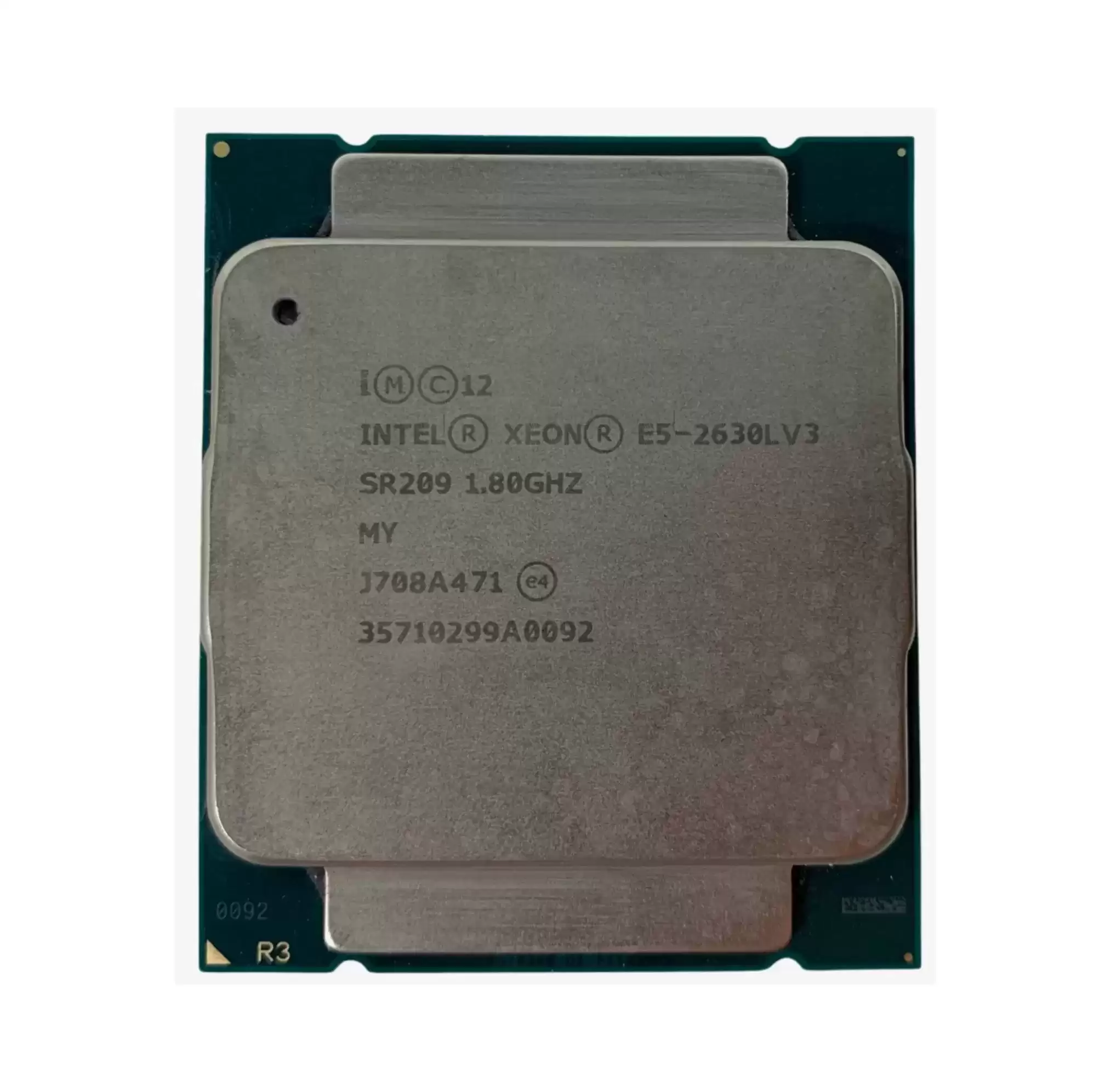 SR209.webp