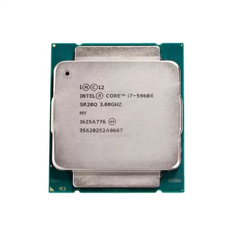 SR20Q.webp