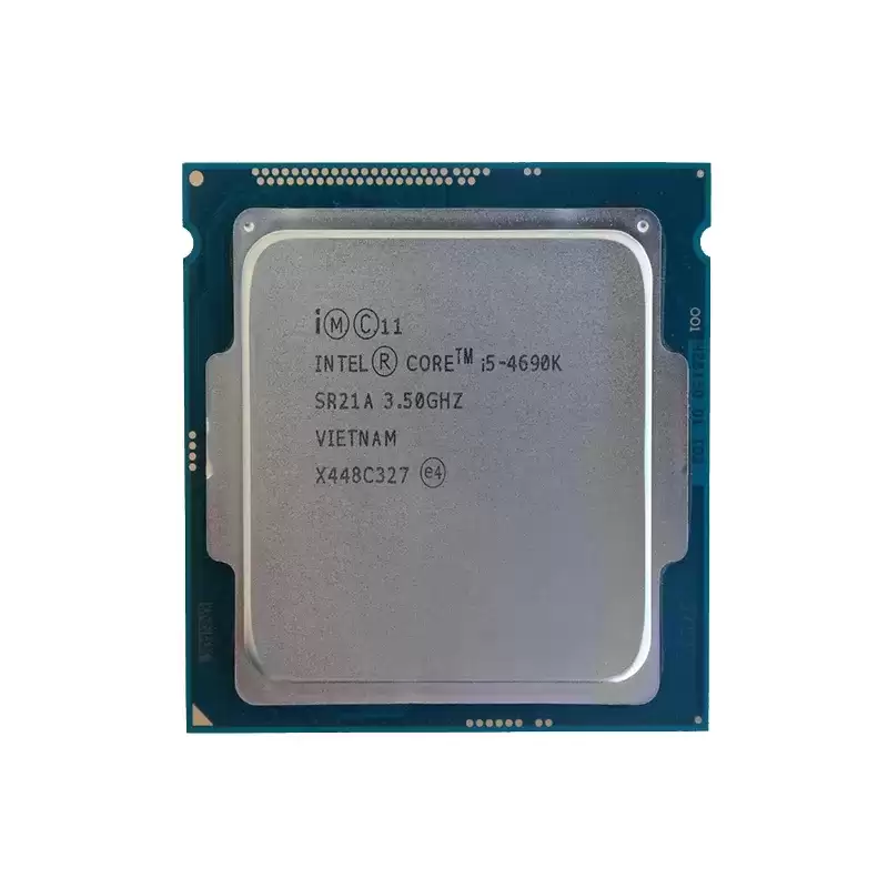 SR21A.webp