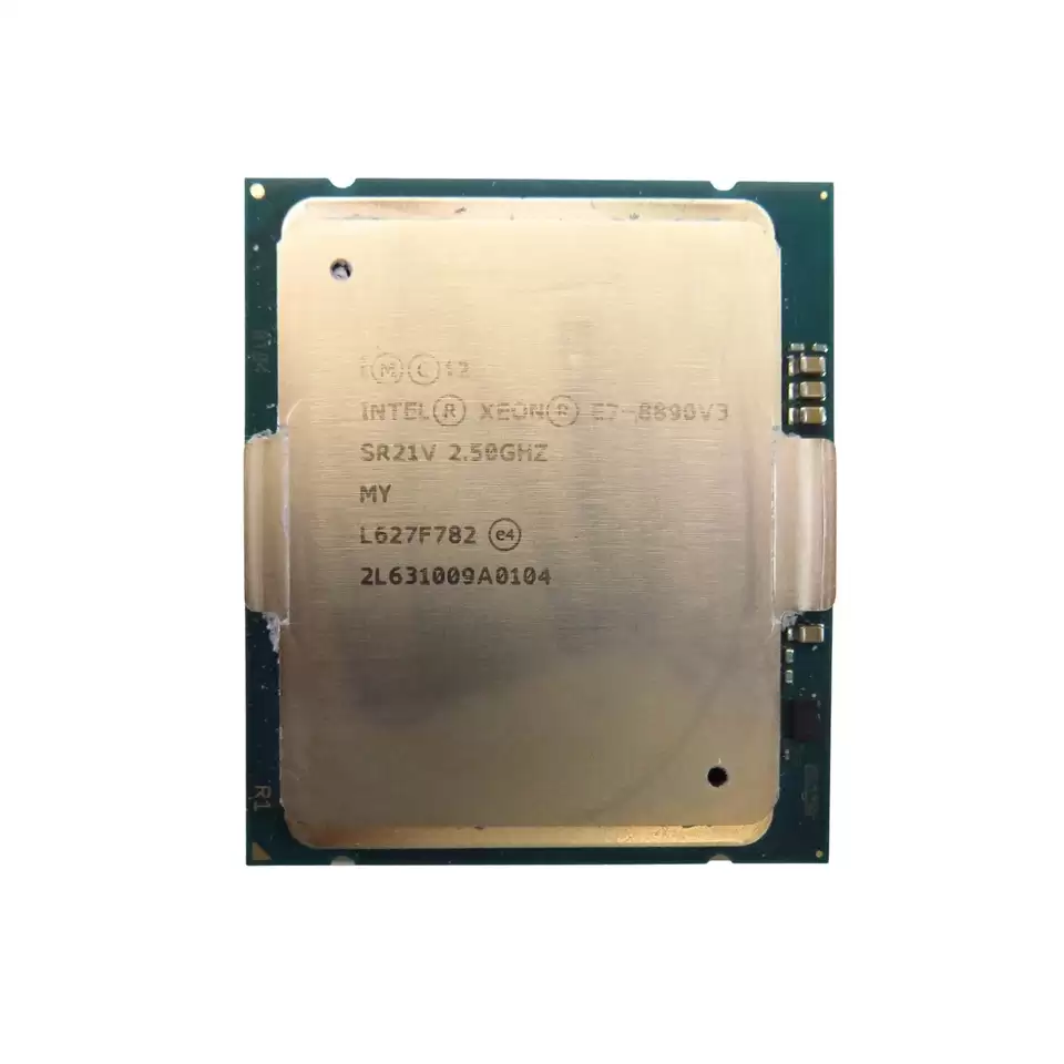 SR21V.webp