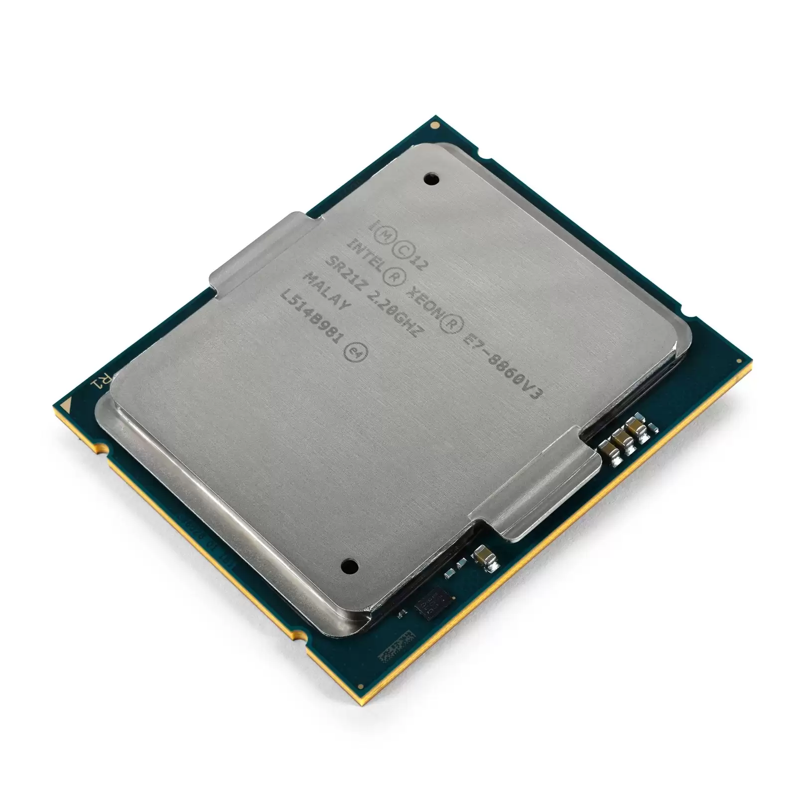 SR21Z.webp