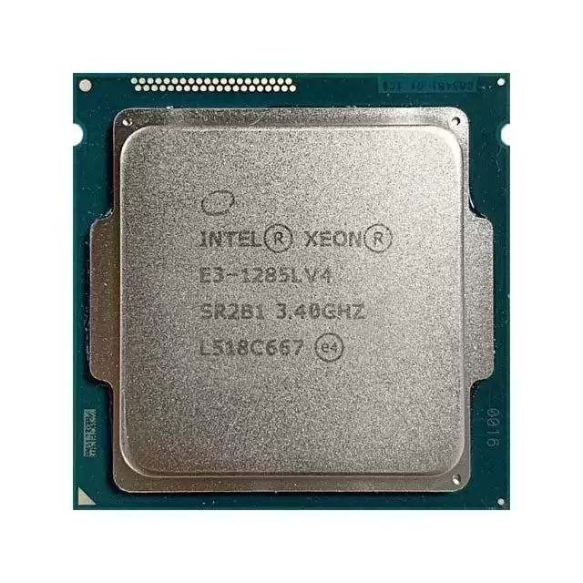 SR2B1.webp