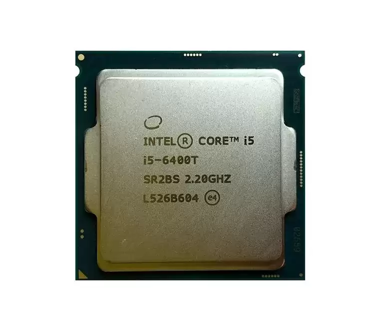 SR2BS.webp