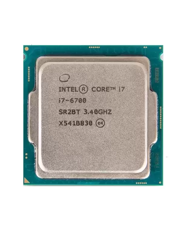 SR2BT.webp