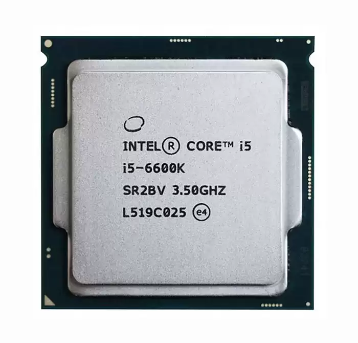 SR2BV.webp