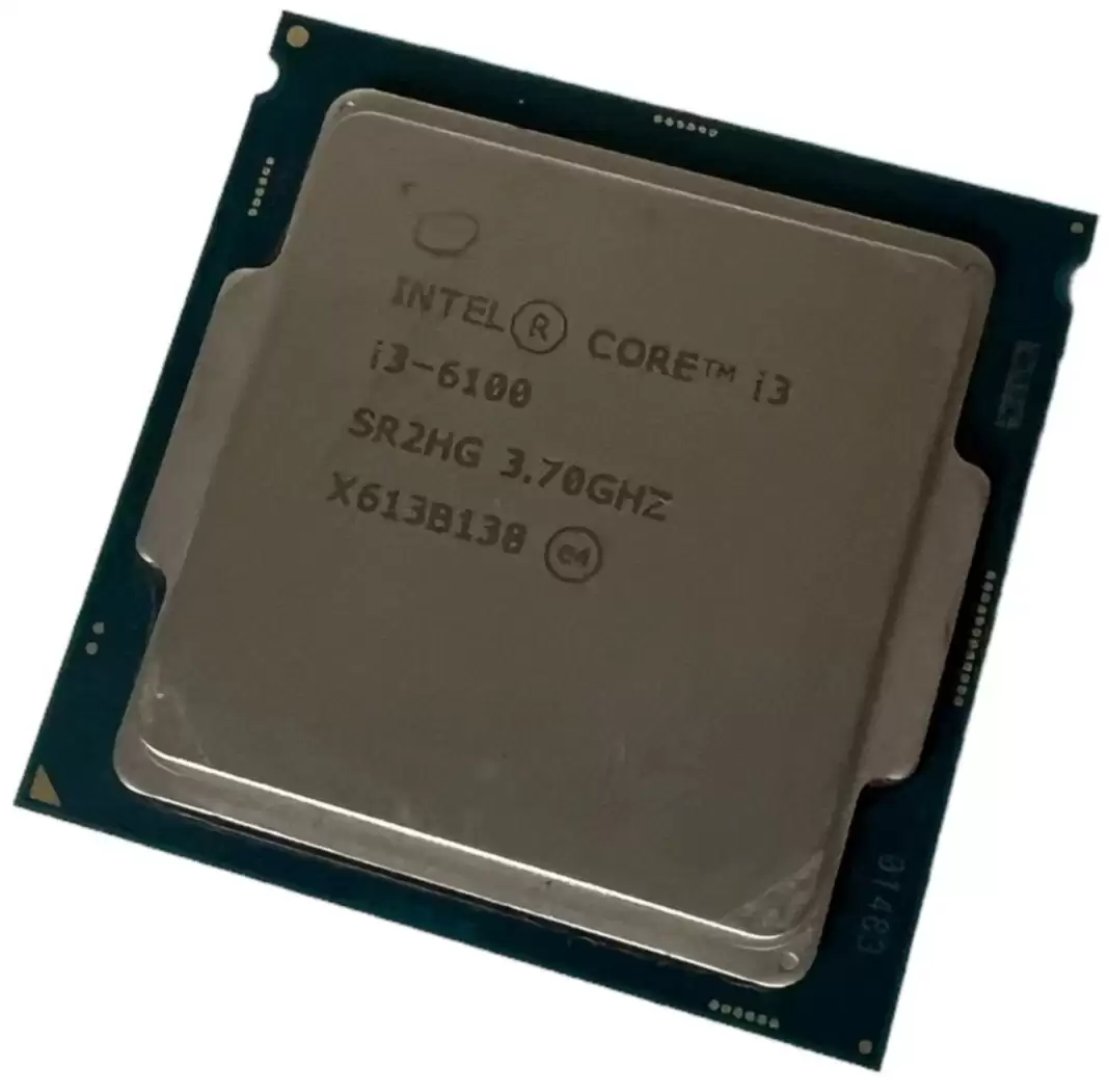 SR2HG.webp