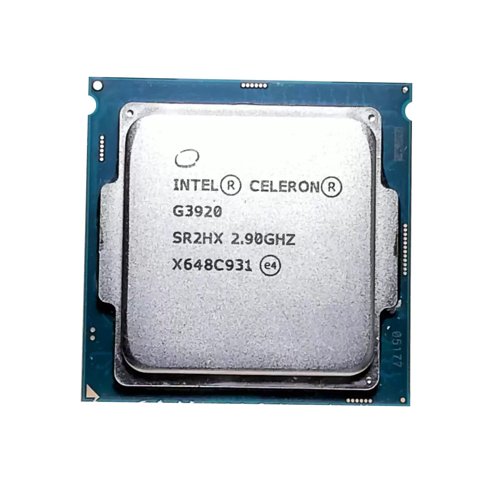 SR2HX.webp