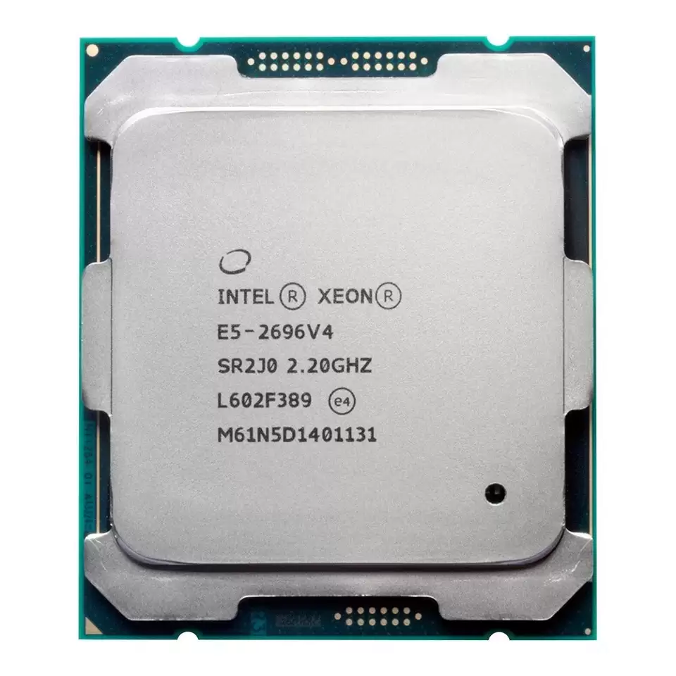 SR2J0.webp