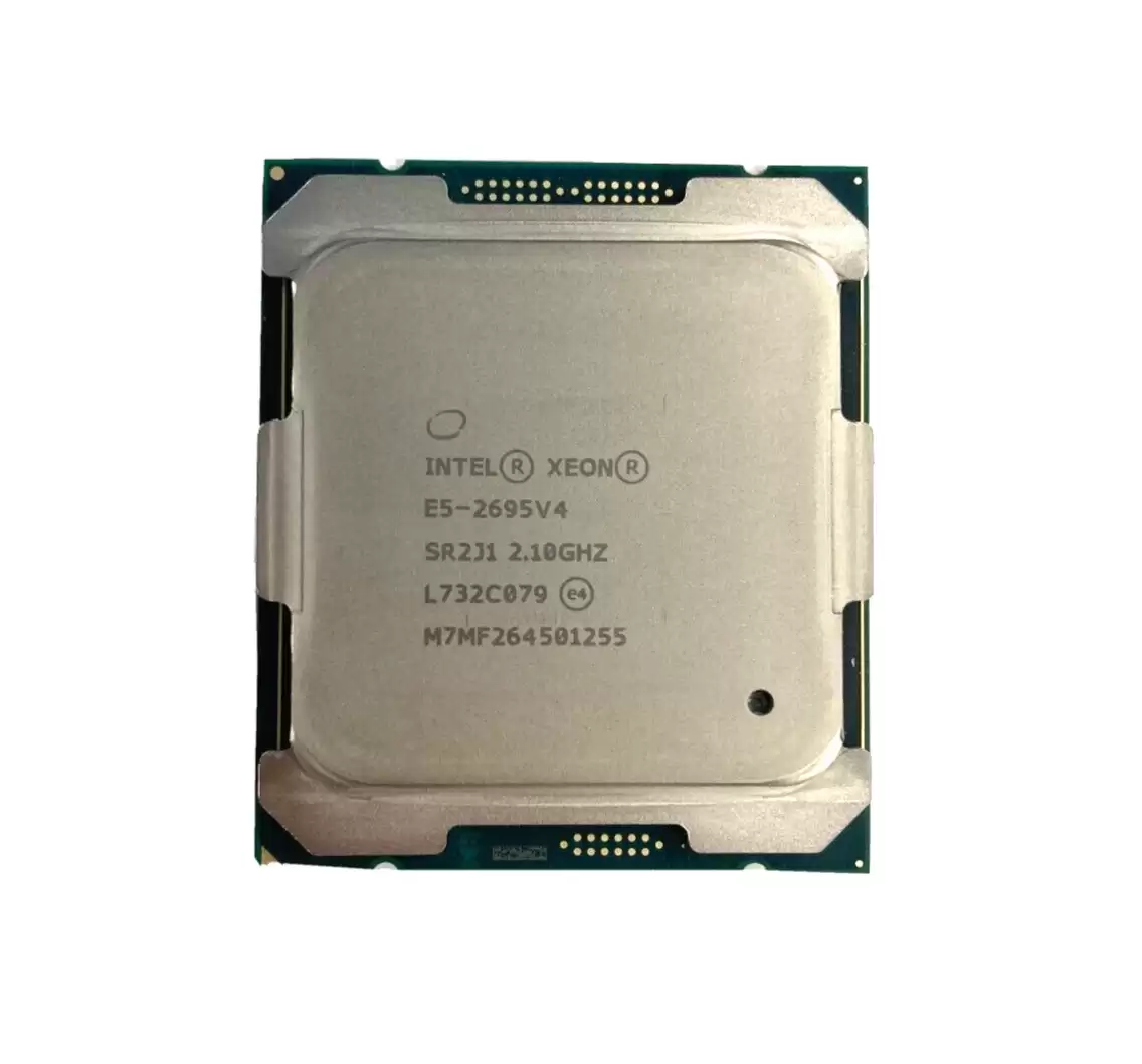 SR2J1.webp
