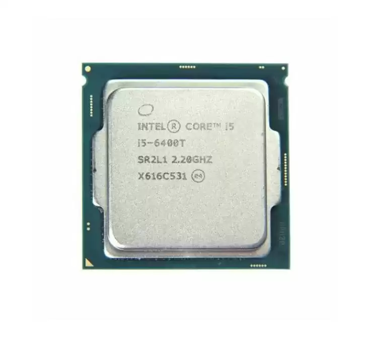 SR2L1.webp