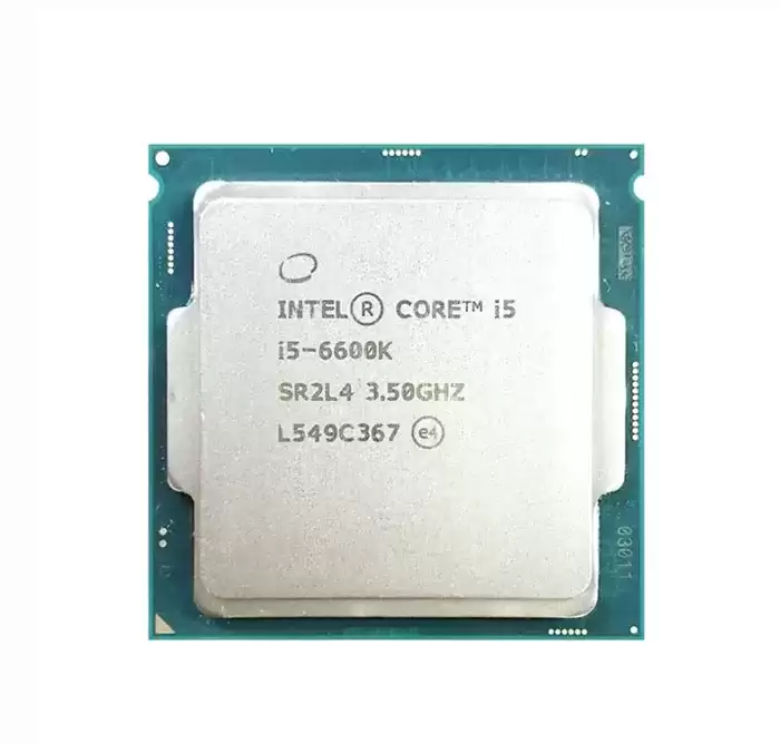SR2L4.webp