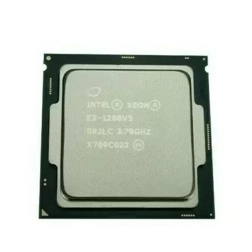 SR2LC.webp