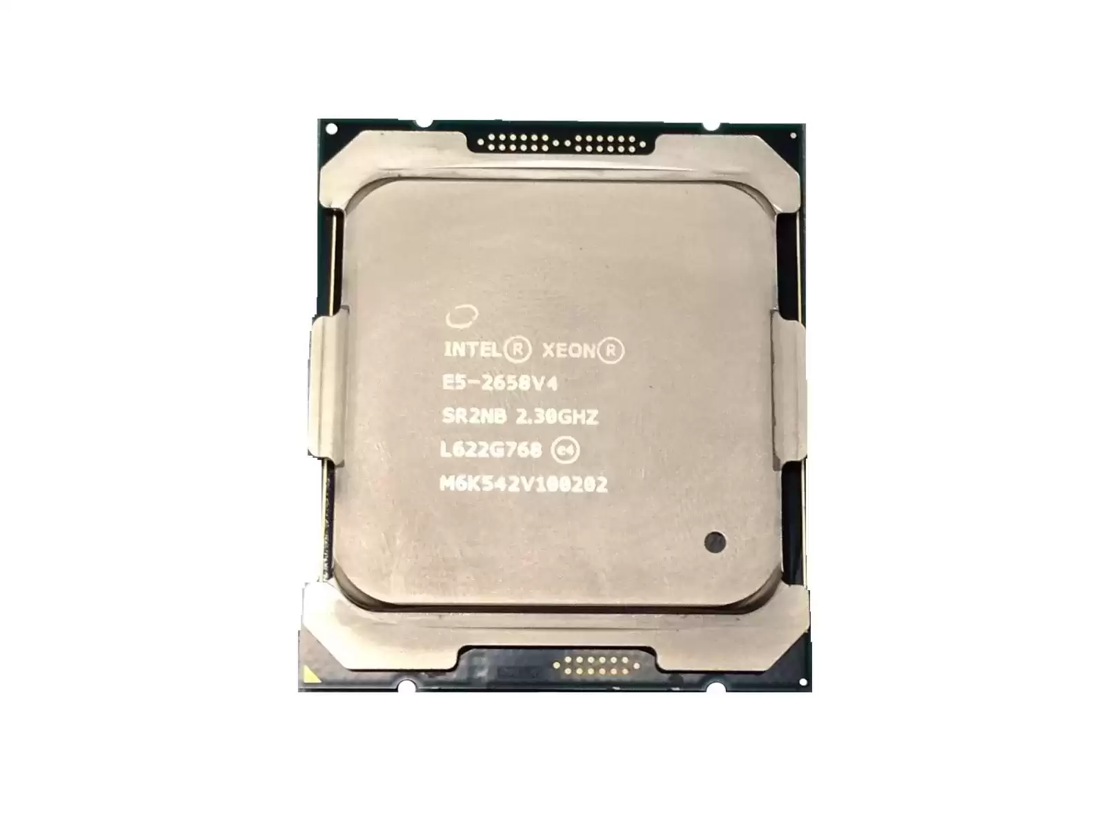 SR2NB.webp