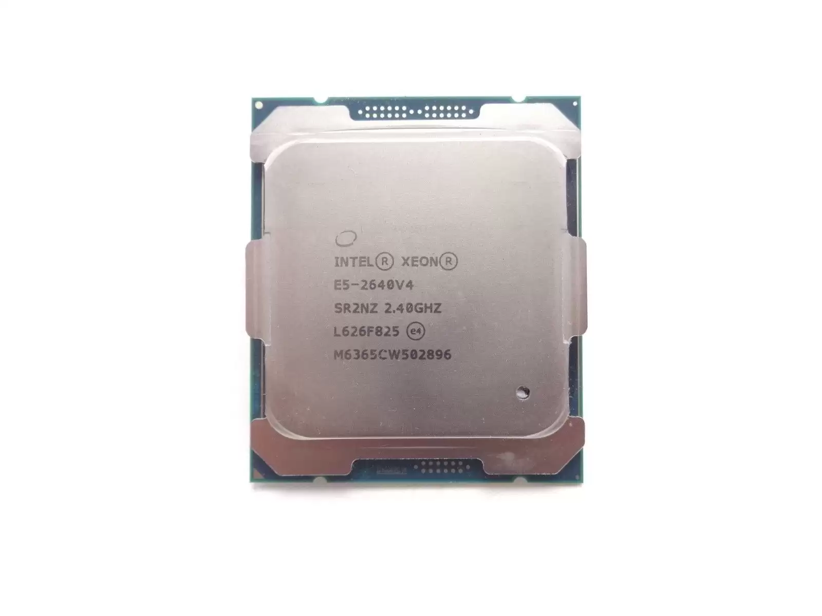 SR2NZ.webp