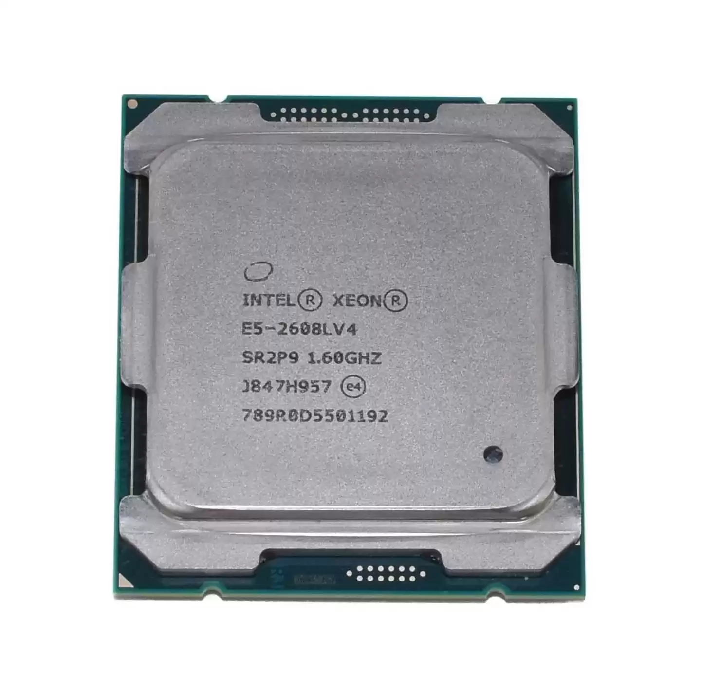 SR2P9.webp