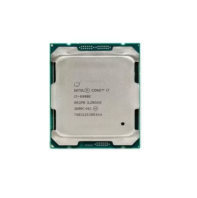 SR2PB.webp
