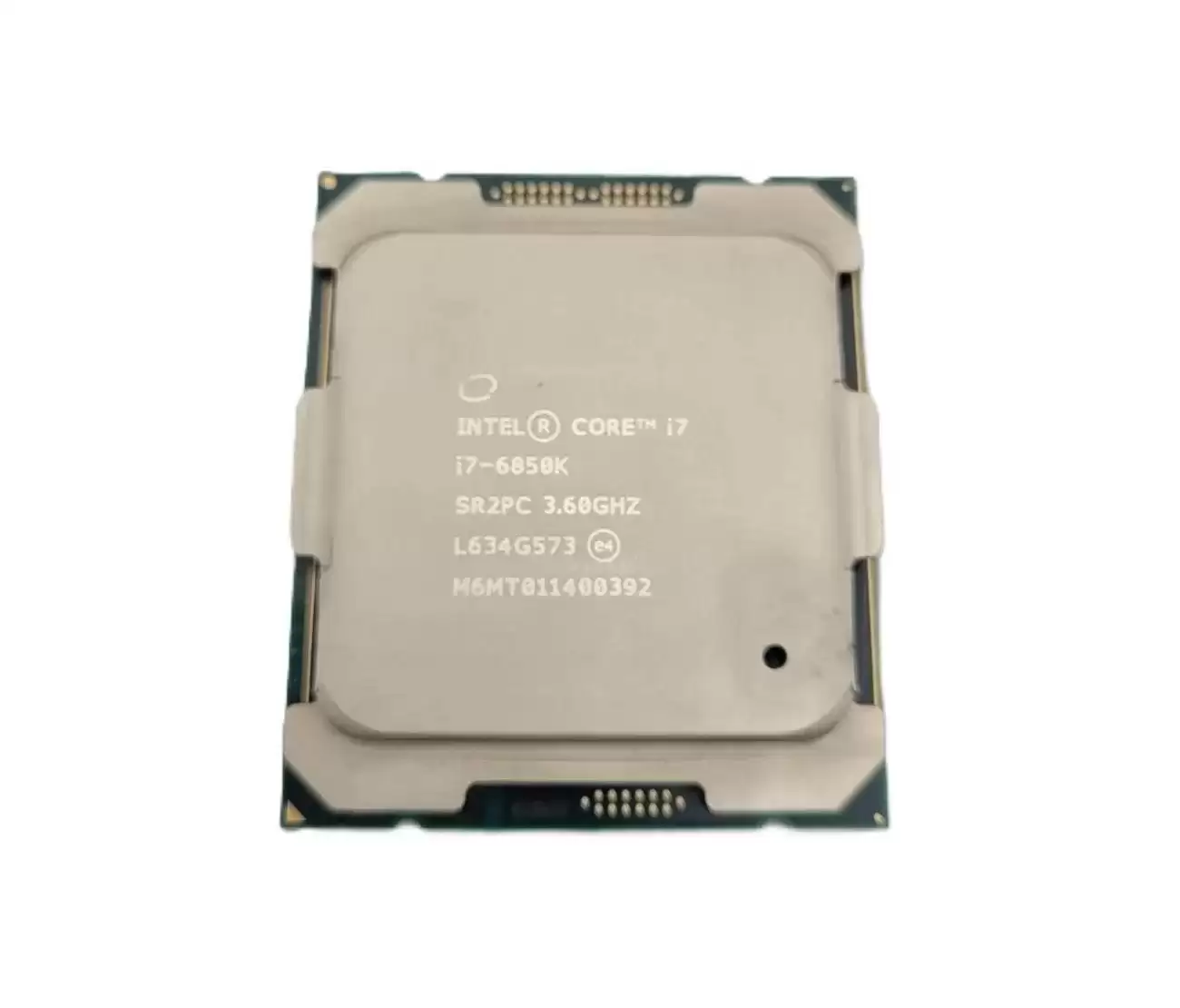 SR2PC.webp