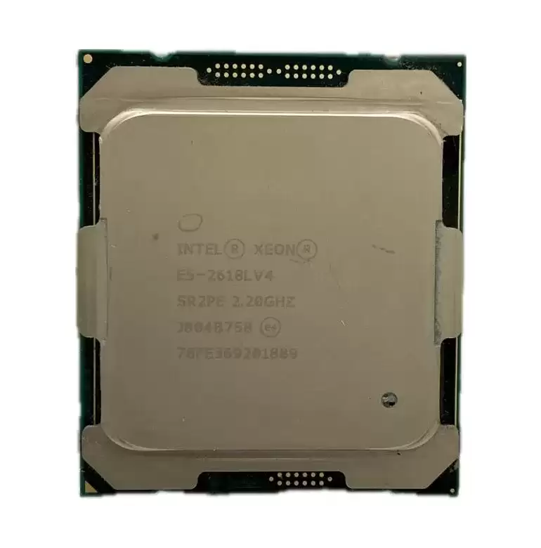 SR2PE.webp