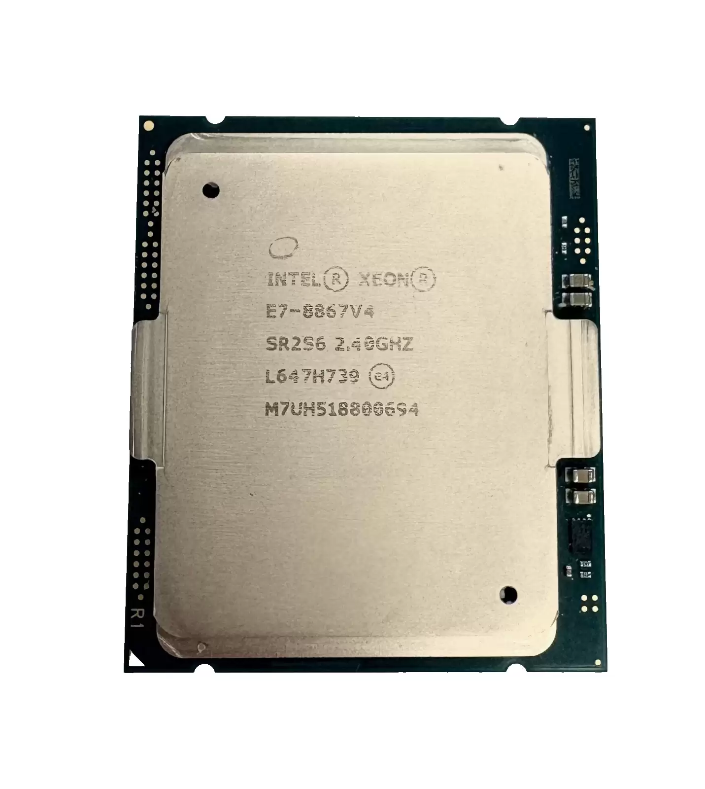SR2S6.webp