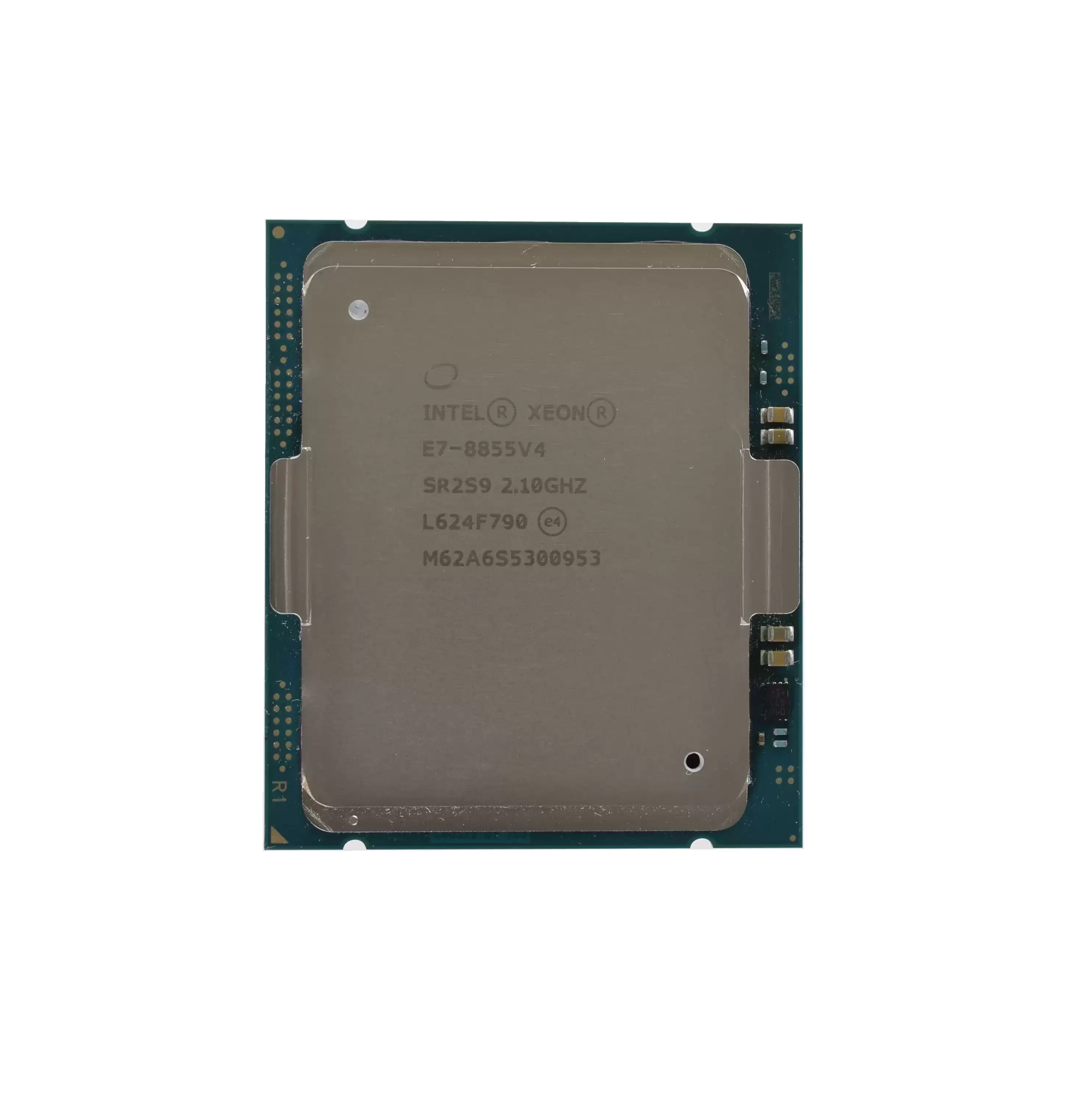SR2S9.webp