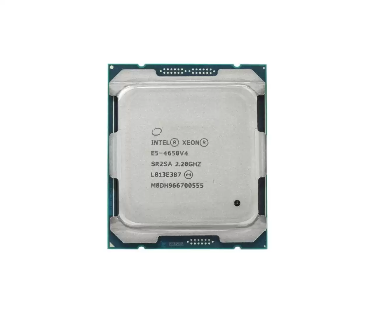 SR2SA.webp