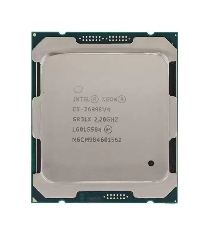 SR31X.webp