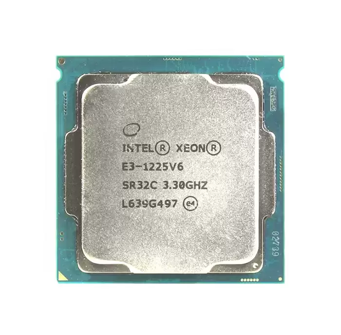 SR32C.webp