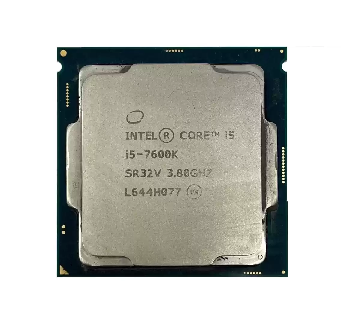 SR32V.webp