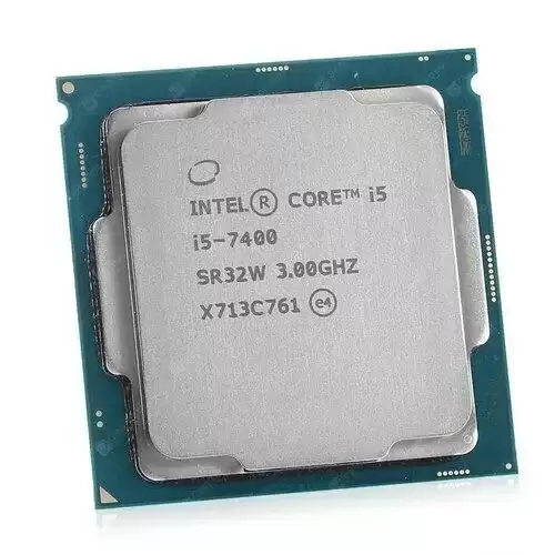 SR32W.webp