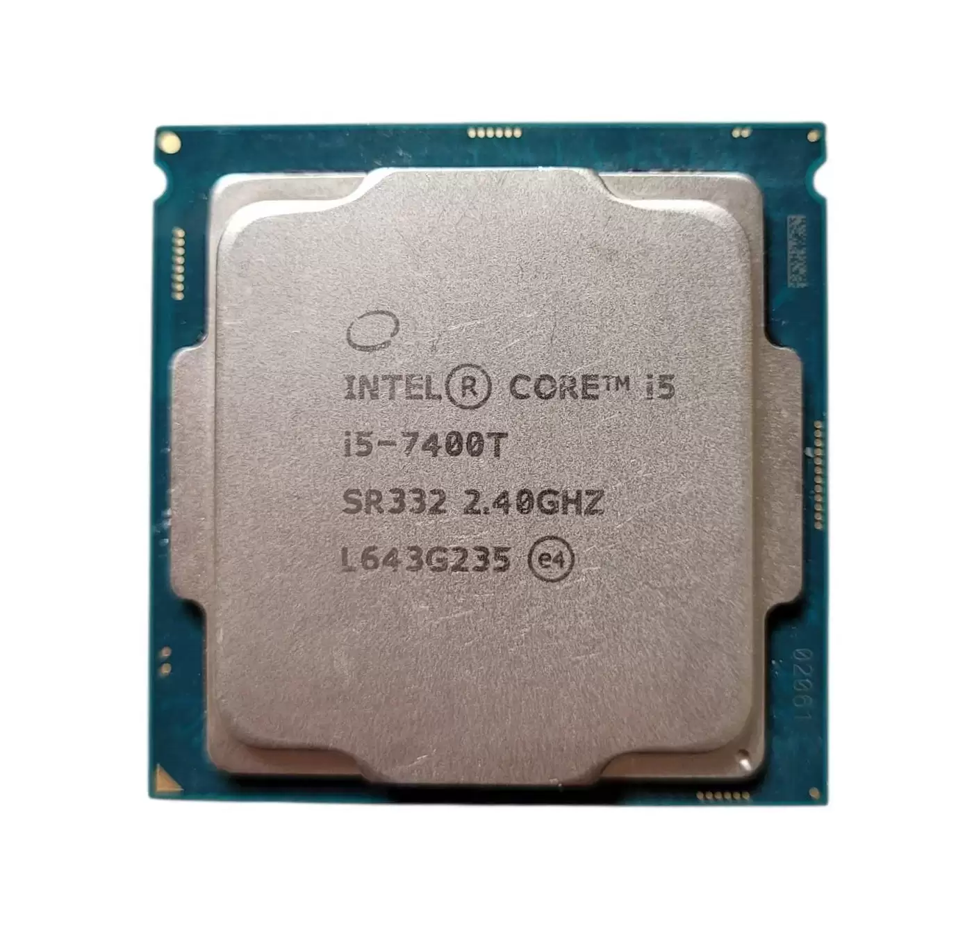 SR332.webp
